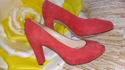 Women unisa heels - unisa,