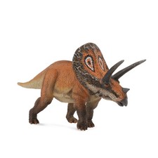 CollectA Torosaurus Dinosaur