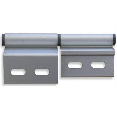 Right hand door - ag, hinge