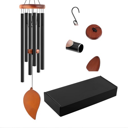 Wind chimes for - 32"wind,