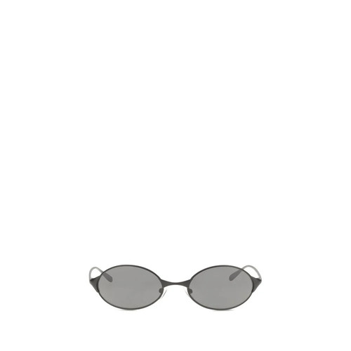 Alexander mcqueen gray - alexander,