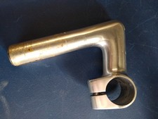 Cinelli Handlebar Stem Quill