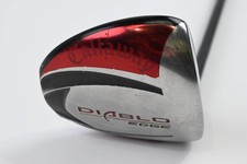 Callaway Diablo Edge #3 Wood /