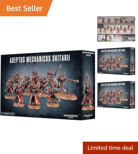 Collector warhammer 40k - collector's,