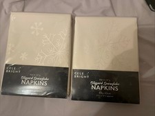 Celebright Blizzard Snowflake