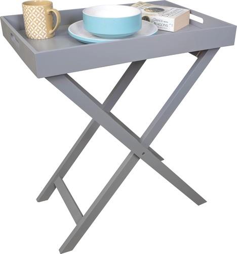 Folding kitchen bedroom food - kitchen,
