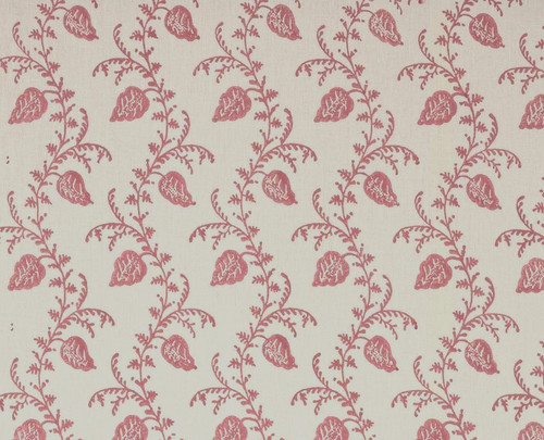 Colefax and fowler - and, curtain