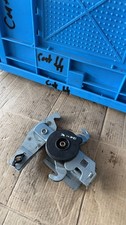 Mercedes benz w210 w208 w202 - w210,