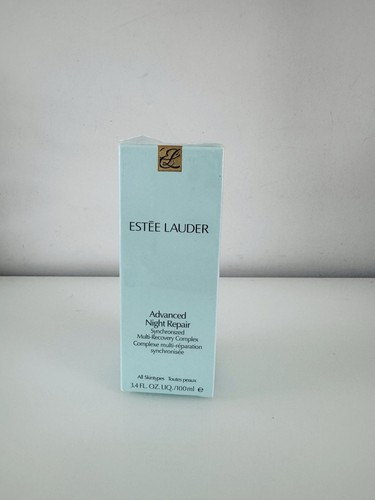 Estée lauder advanced night - estée,