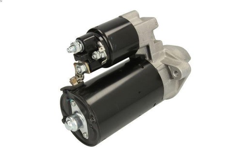 Starte stardax stx201051 for - starte,