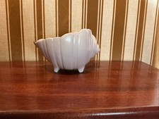 Vintage Retro Mid Century