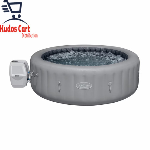 Lay spa santa - 180, jet