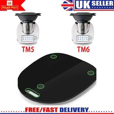 Sliding Board for Thermomix