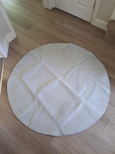Around rug inches 120cmx - rug, 2
