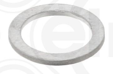 Elring oil drain plug - oil,