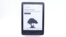 Amazon Kindle 11th Generation