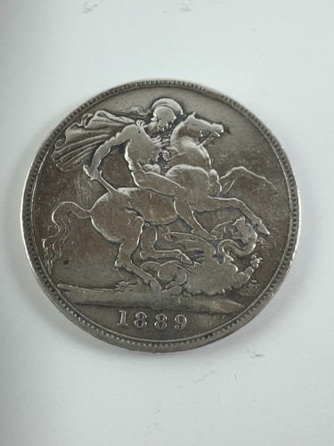 1889 queen victoria jubilee - victoria,