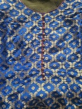 3 Piece Asian Salwar Suit