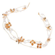 Bride Hair Accessories Bridal
