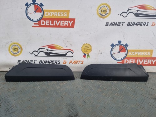 Ford transit connect taillight - ford,