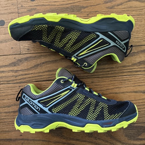 Salomon ultra mehari - x,