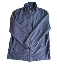 Tommy Hilfiger Windbreaker