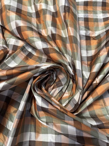 100 pure silk shirting fabric - pure,