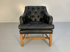 GEORGE SMITH “GEORGIAN”