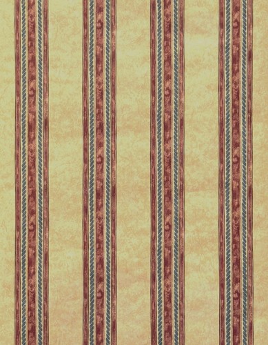 4542 pride bohemia - bohemia, mottled