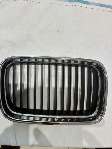 Bmw e36 1992 - 1992, right