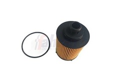 Fahren FFL6055 Oil Filter Fits