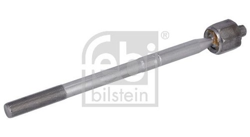 Genuine febi bilstein axial - febi,