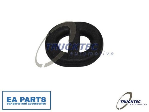 Holder air filter housing - holder,, for