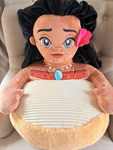 Moana maui official - official, disney
