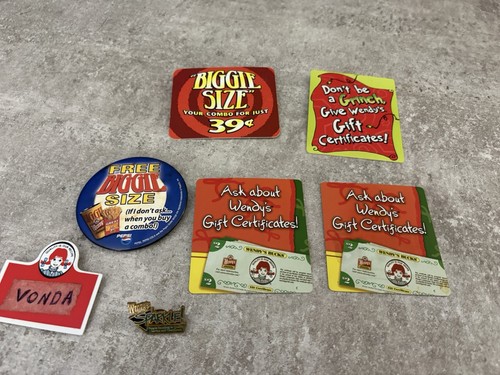 Mcdonald popoids meal toys - mcdonald’s,