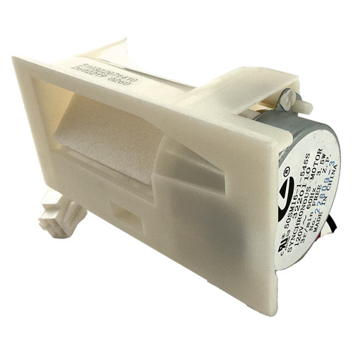Cmp w10594329 refrigerator - cmp,