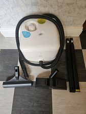 Dupray neat steam cleaner - neat,