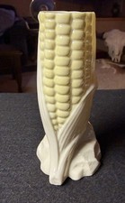 Vintage 80s Belleek Ireland