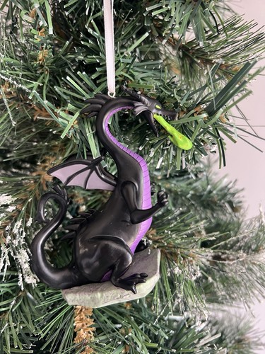 Disney maleficent dragon - disney,