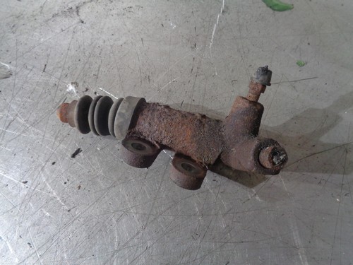 Mazda sport 2002 - mazda, 2002-2007