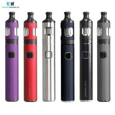INNOKIN T20S Starter Kit ENDURA T20S Vape Pen kit Fast Dispatch