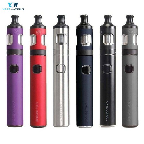 Innokin t20s starter kit - t20s,