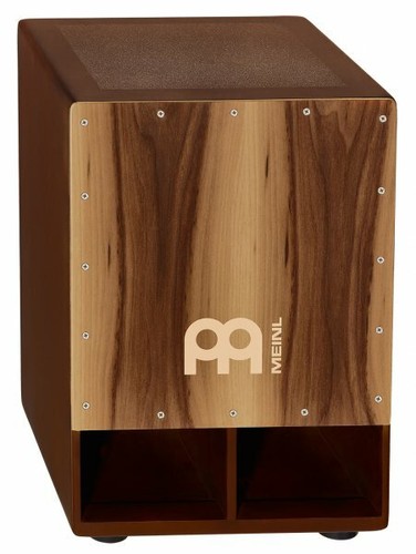 Meinl subcaj5wn custom - meinl,