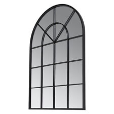 Window Mirrors for Garden
