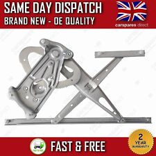 Renault Megane MK3 Coupe