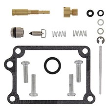 Carb Carburettor Repair Kit