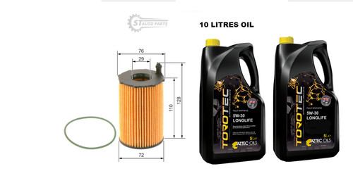 For audi tdi quattro - for,