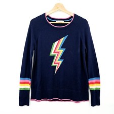 Boden Romy 50% Wool 50% Cotton