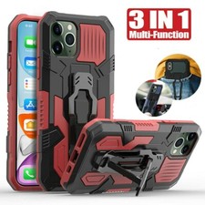 Case For iphone 13 12 11 Pro