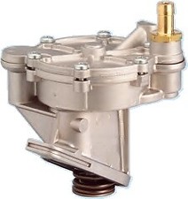 MEAT & DORIA 91066 VACUUM
